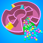 Cover Image of Tải xuống Multi Maze 3D 1.0.3 APK