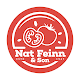 Nat Feinn Download on Windows