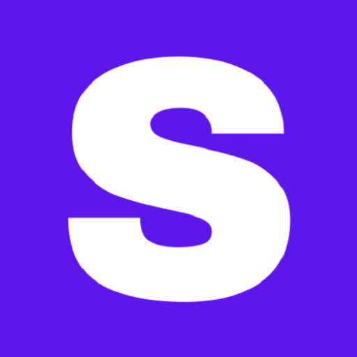 SKILLEXO logo