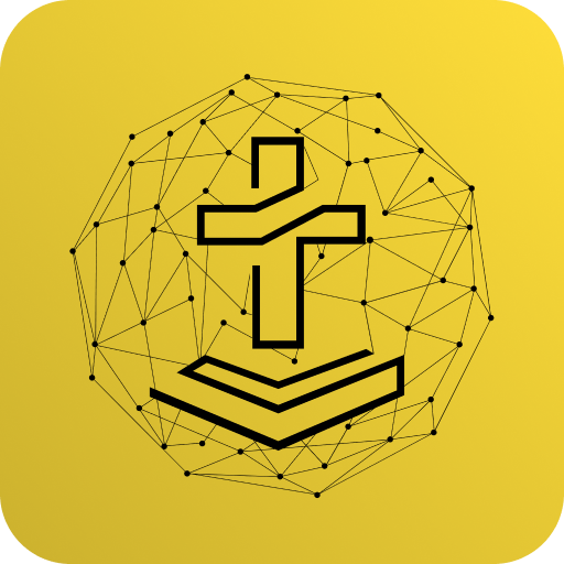 Ibabore logo