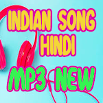 Cover Image of Download Best Song Romantic Hindi Full 2020 New 2.2.3 APK