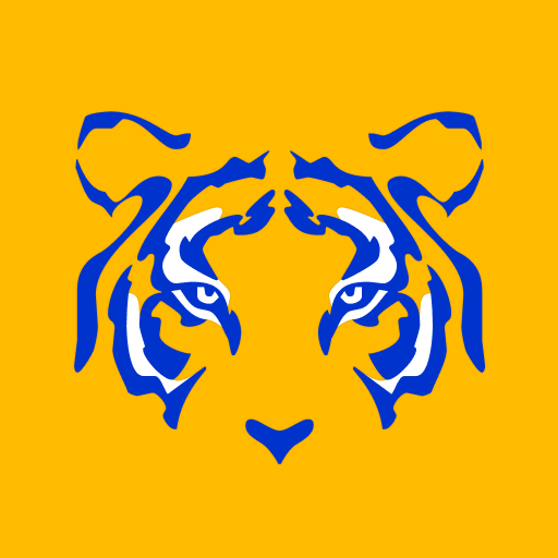 Tigres Oficial - Apps on Google Play