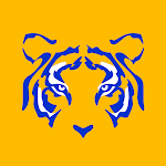 Cover Image of Download Tigres Oficial 1.7.30743 APK