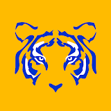 Tigres Oficial icon