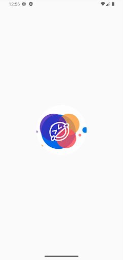 Android application Jokey | جوكي screenshort