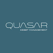 Top 10 Finance Apps Like Quasar Asset - Best Alternatives