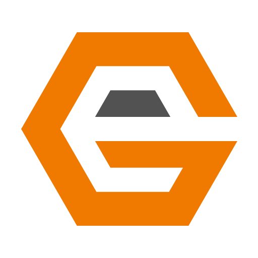 GoESCROW logo