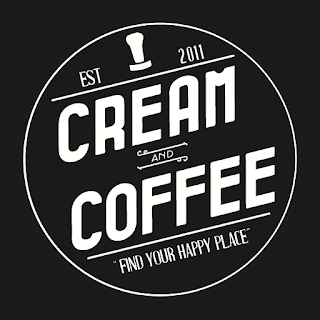 Cream and Coffee Rewards apk