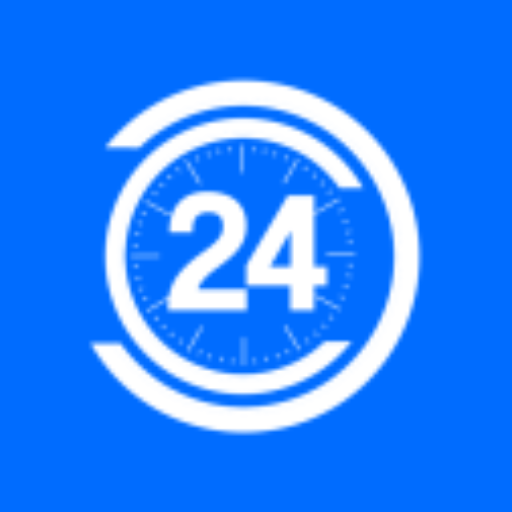CarChat24 ดาวน์โหลดบน Windows
