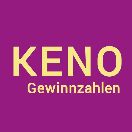Ergebnisse für Deutsch Keno Windows'ta İndir