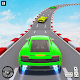 Sportsman Car Stunts: Car Game Windowsでダウンロード
