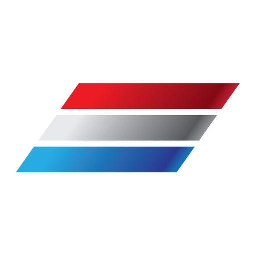 ATL AUTOMOTIVE GROUP logo
