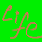 Game of Life