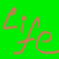 Game of Life