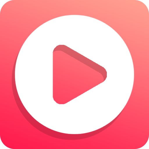 Snap- tubè Video Downloader Download on Windows
