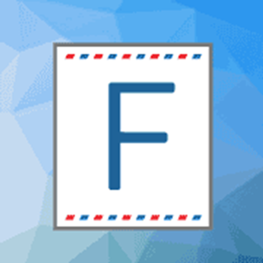 VosFactures (Ancienne App) logo