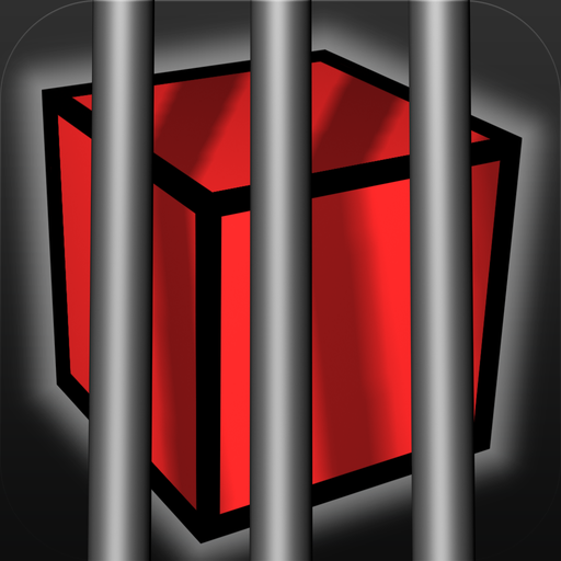 CubeTraz logo