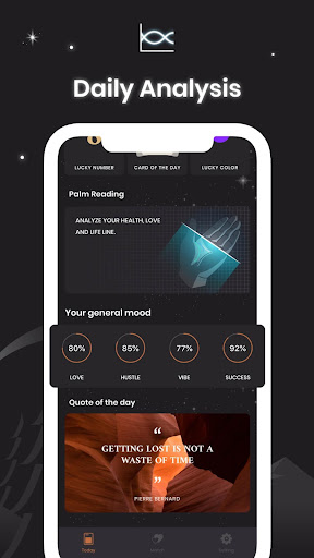 Astrology Palm Master Apps On Google Play