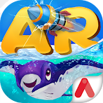 Fishing Rush (Asia)