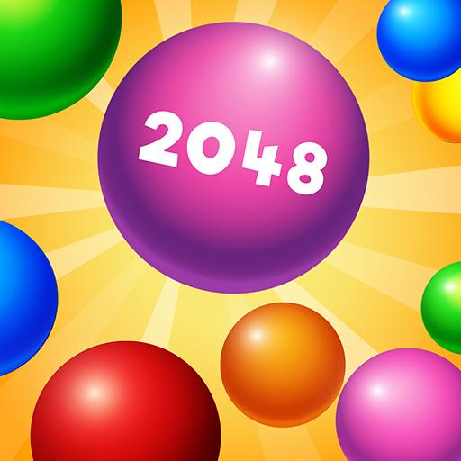 [Code] Blast to Merge latest code 06/2025