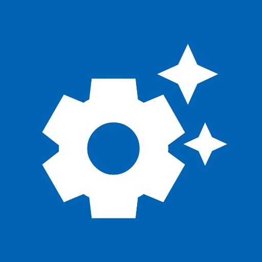 Android All Settings Download on Windows