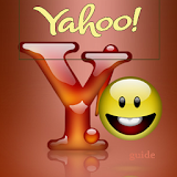 Free Yahoo Messenger - Free chat Tips icon