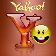 Apk yahoo go chat messenger Download Yahoo