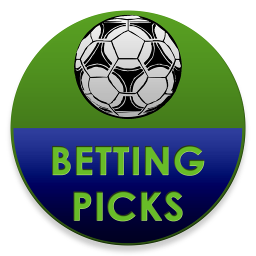 Betting Picks logo