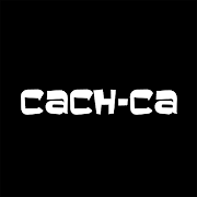Cach-Ca 3.1.0 Icon