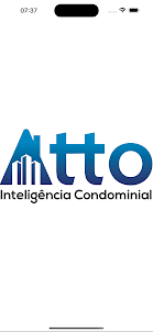 Atto Condominial