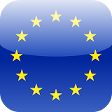European Translator icon