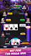 screenshot of Mega Hit Poker: Texas Holdem