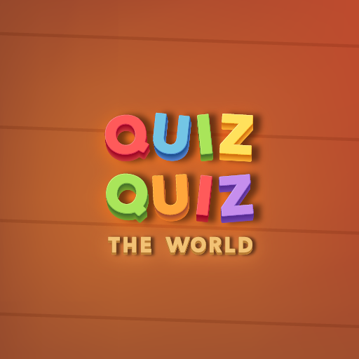Download play android trivia games on pc ldplayer