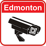 Cover Image of Baixar Speed Camera Alarm in Edmonton 1.2 APK