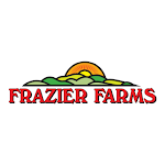 Cover Image of Télécharger Frazier Farms Market 1.4.26 APK