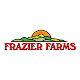 Frazier Farms Market Download on Windows