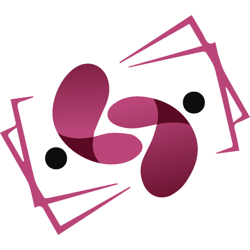 emPAYR Anywhere logo