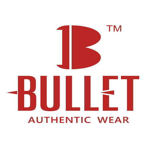 Eagle Knitwear India Pvt Ltd logo