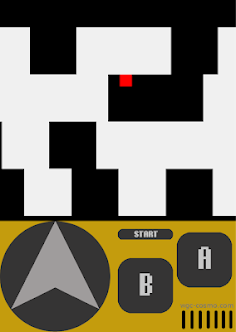 GRIND - can you go through thi - Screenshot 2
