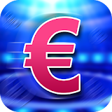 The Money Drop - Euro Drop icon