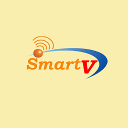 Smart V: Download & Review