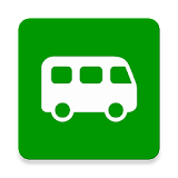 Lj Bus icon