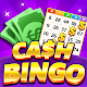 Lucky Bingo Cash: Real money