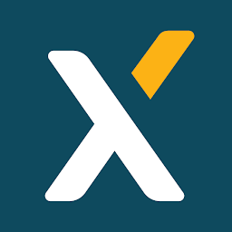 Icon image Exaccta Xpens 3