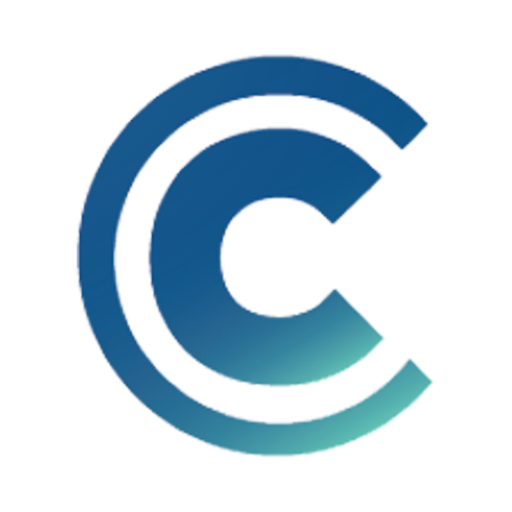 Ceftriaxone logo
