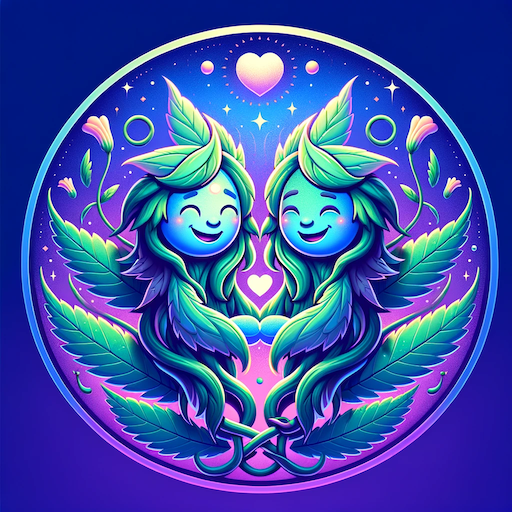 Plenty 420: Meet 420 Singles - AppWisp.com