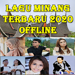 Lagu Minang Terpopuler 2020 Offline Apk