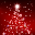 Christmas Live Wallpaper Download on Windows
