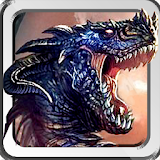 Dragon Defence icon