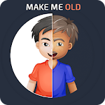 Cover Image of Unduh Face Changer – Age Yourself 1.0.2 APK